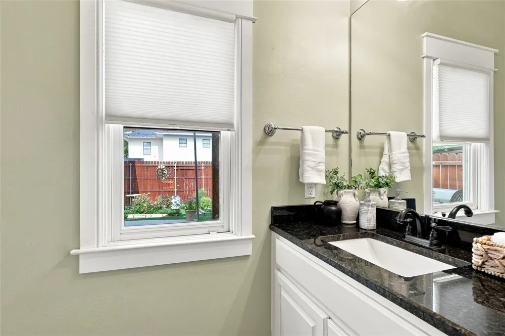 1604 Washington Avenue Fort Worth, TX 76104