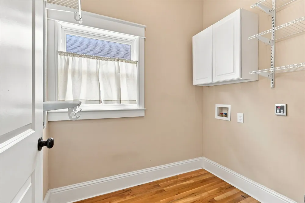 1604 Washington Avenue Fort Worth, TX 76104