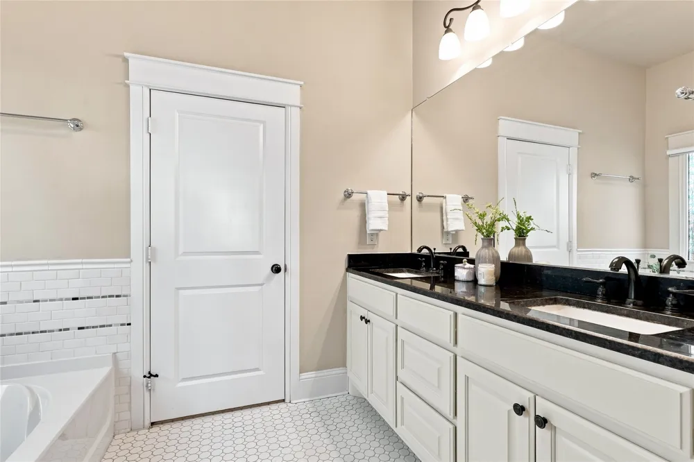 1604 Washington Avenue Fort Worth, TX 76104