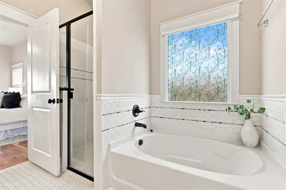 1604 Washington Avenue Fort Worth, TX 76104