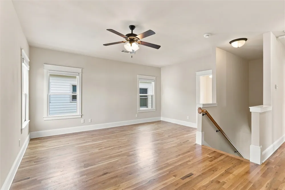 1604 Washington Avenue Fort Worth, TX 76104