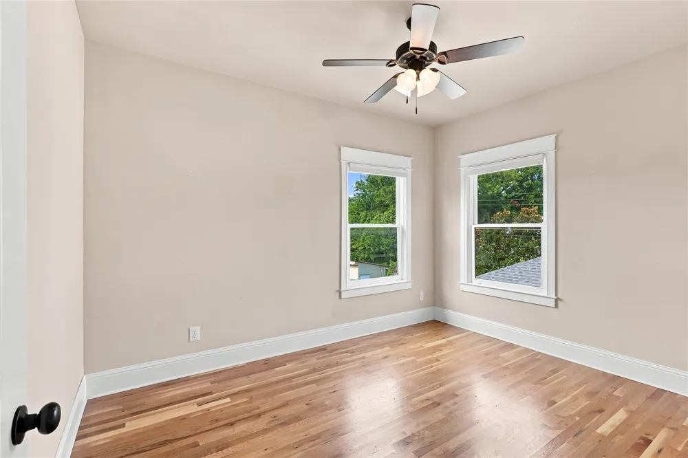 1604 Washington Avenue Fort Worth, TX 76104