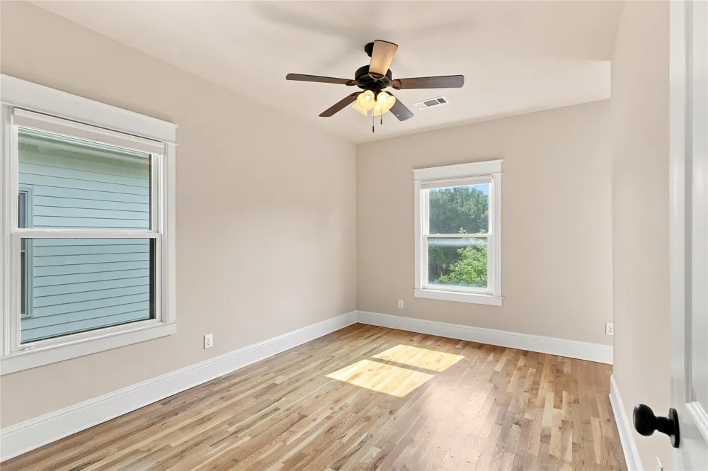 1604 Washington Avenue Fort Worth, TX 76104