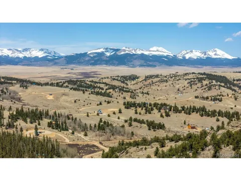 360 Palomino Drive