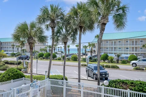 3191 Scenic Highway 98 #UNIT 207
