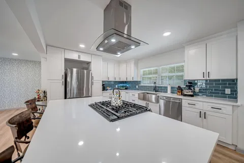 4814 Briarbend Drive