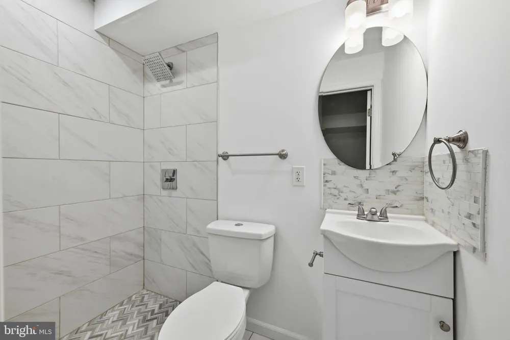 2242 16TH STREET NE Washington, DC 20018