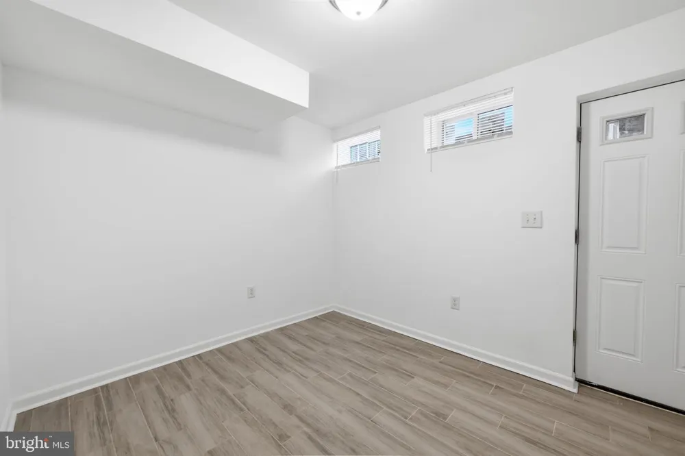 2242 16TH STREET NE Washington, DC 20018