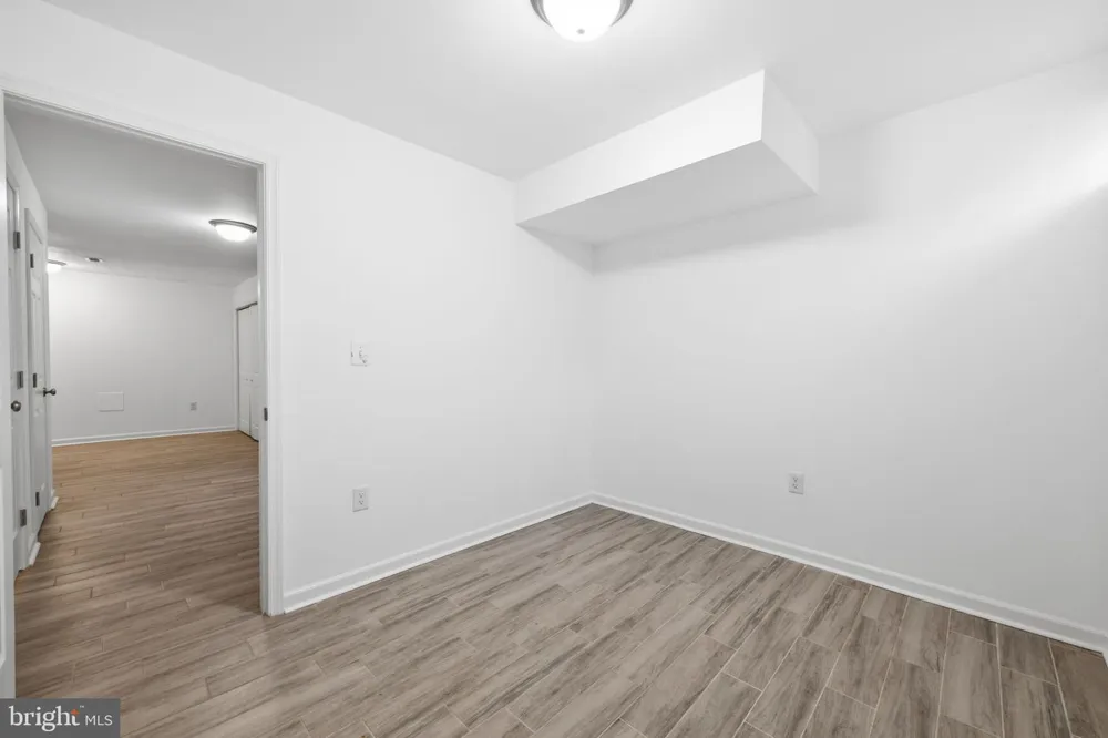 2242 16TH STREET NE Washington, DC 20018