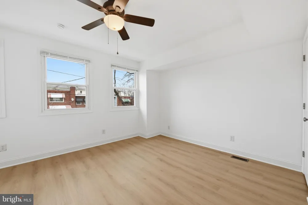 2242 16TH STREET NE Washington, DC 20018