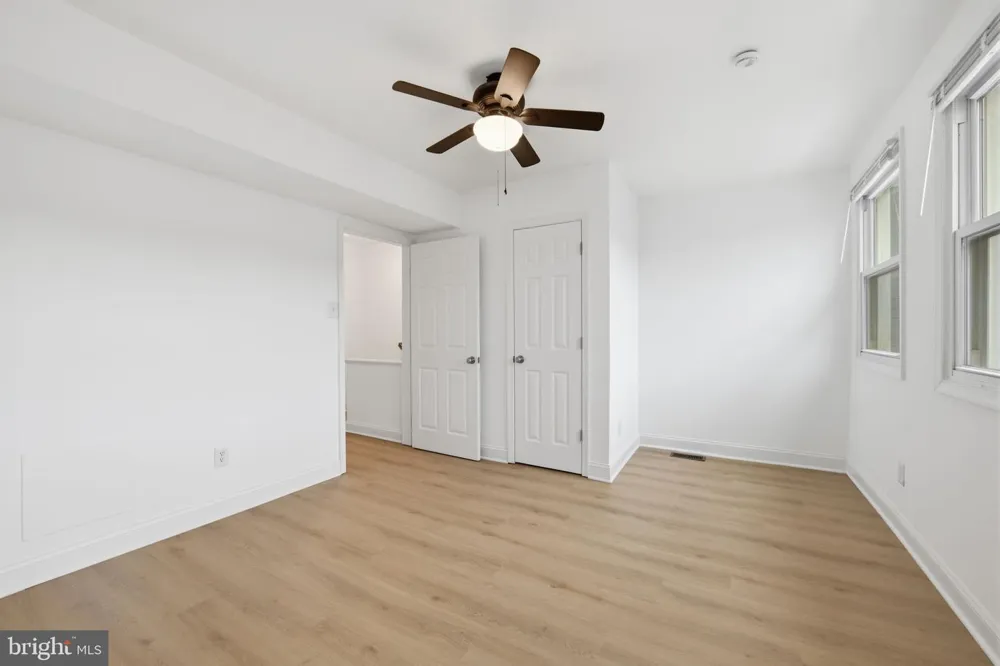 2242 16TH STREET NE Washington, DC 20018