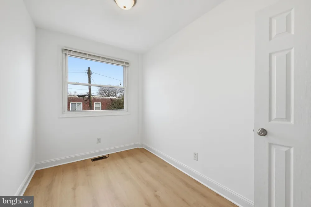 2242 16TH STREET NE Washington, DC 20018