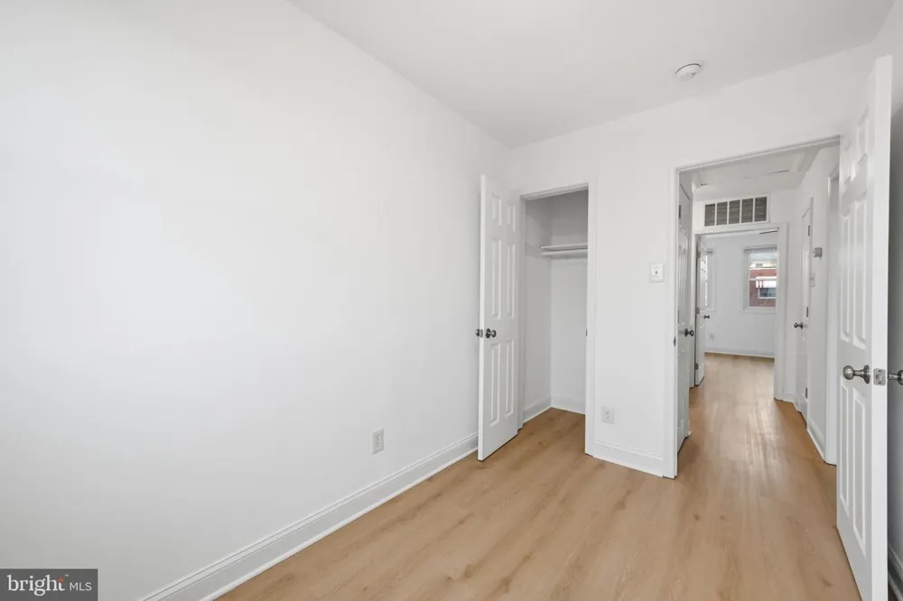 2242 16TH STREET NE Washington, DC 20018