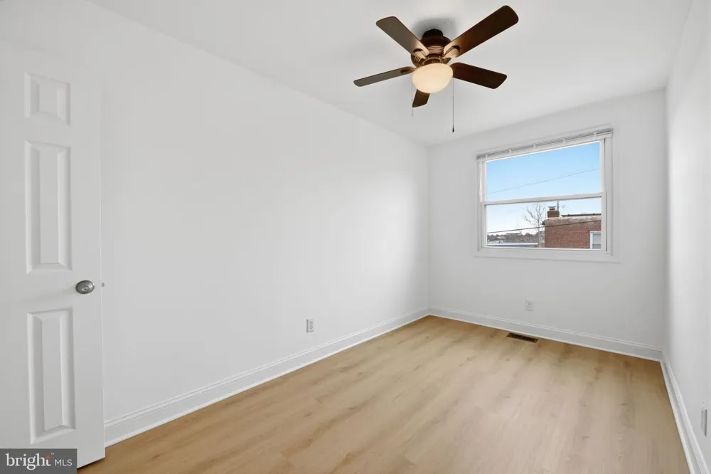 2242 16TH STREET NE Washington, DC 20018