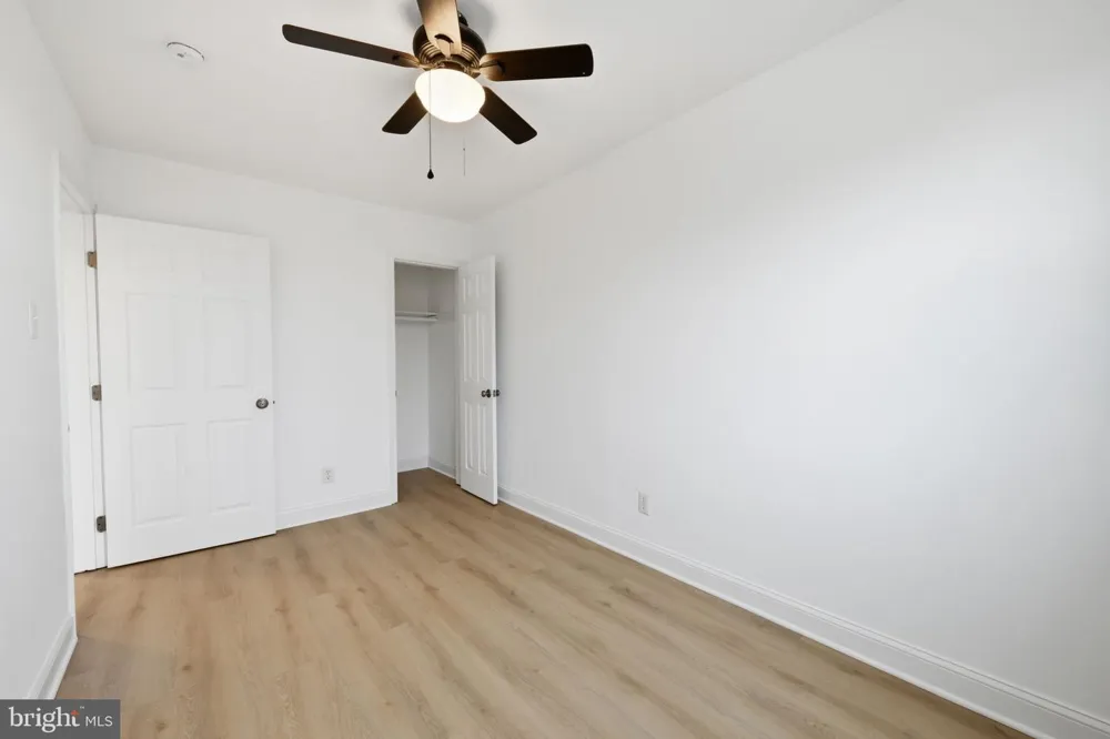 2242 16TH STREET NE Washington, DC 20018