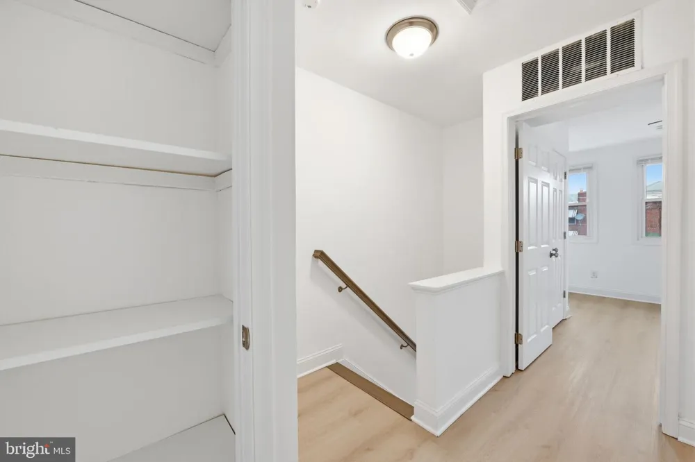 2242 16TH STREET NE Washington, DC 20018