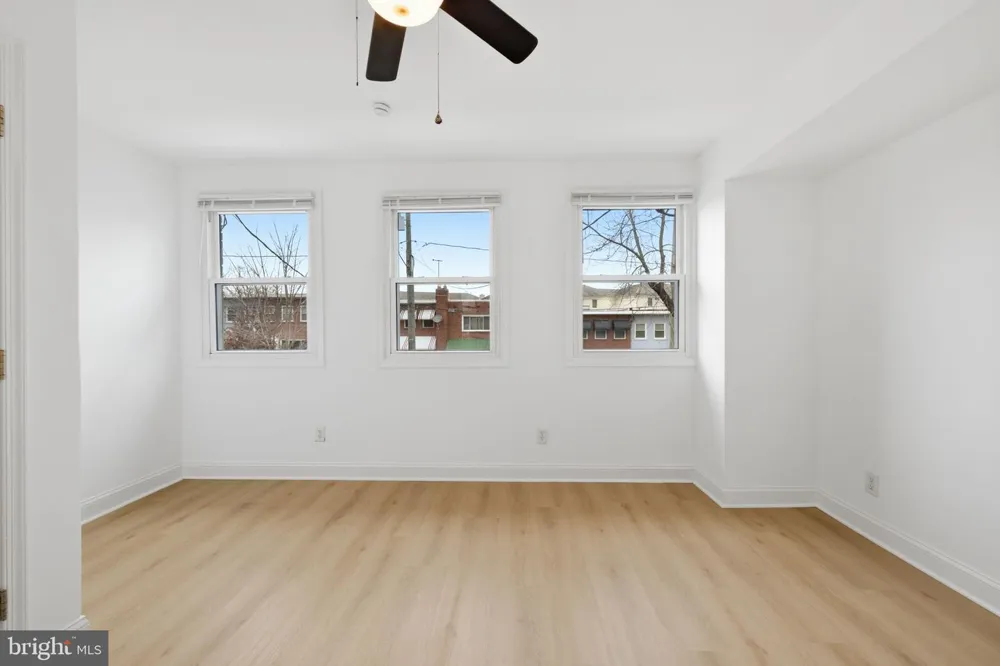 2242 16TH STREET NE Washington, DC 20018