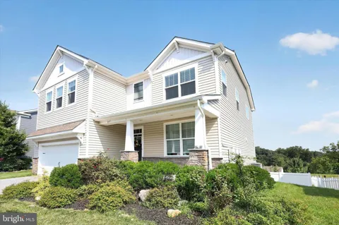 217 SEVEN SPRINGS LANE