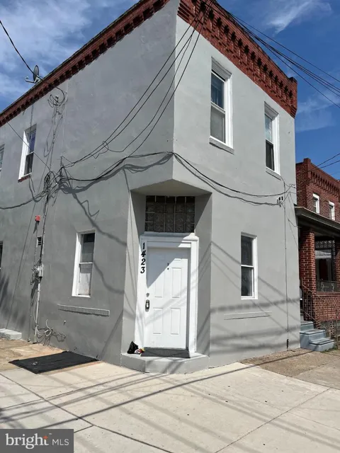 1423 S 10TH STREET