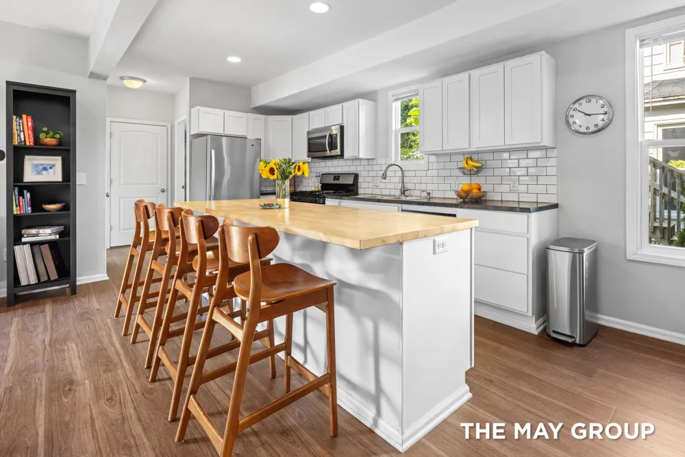 1034 Dayton Street SW Grand Rapids, MI 49504
