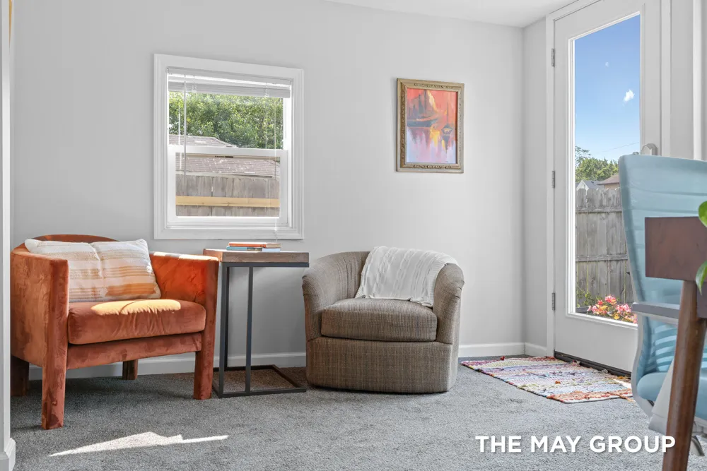1034 Dayton Street SW Grand Rapids, MI 49504