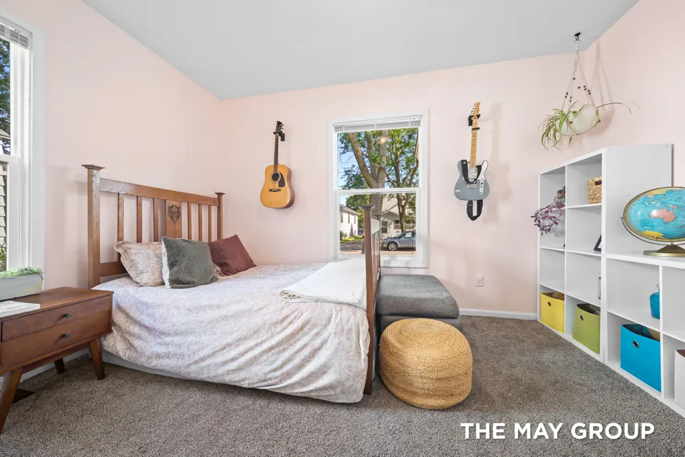 1034 Dayton Street SW Grand Rapids, MI 49504