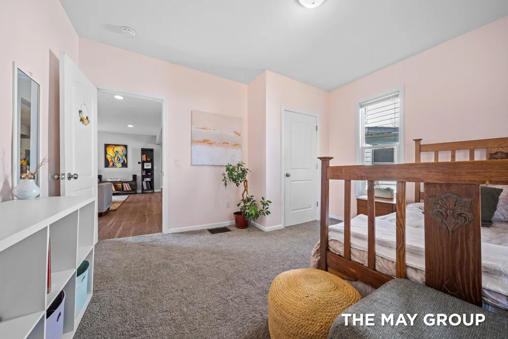 1034 Dayton Street SW Grand Rapids, MI 49504