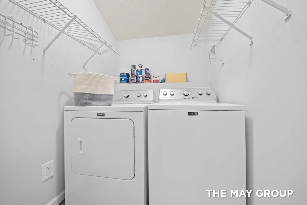1034 Dayton Street SW Grand Rapids, MI 49504