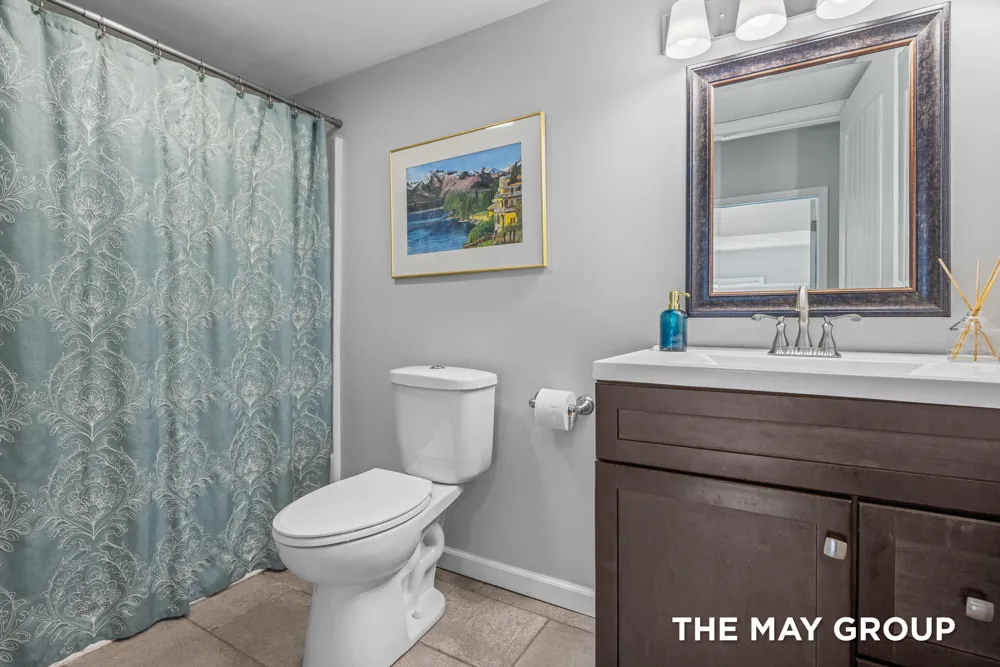 1034 Dayton Street SW Grand Rapids, MI 49504
