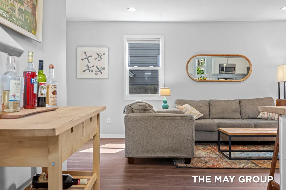 1034 Dayton Street SW Grand Rapids, MI 49504