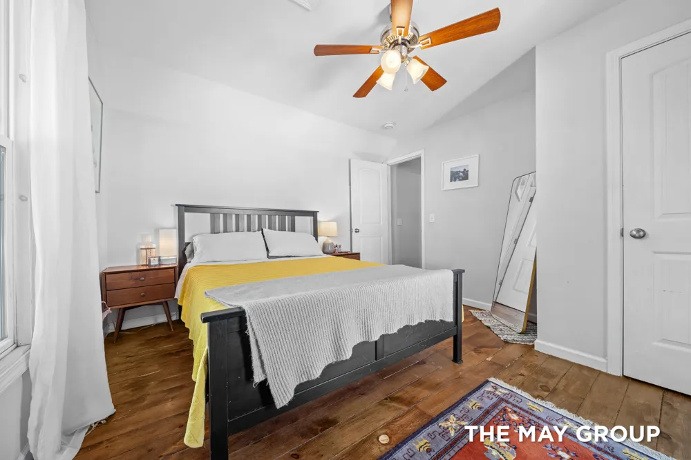 1034 Dayton Street SW Grand Rapids, MI 49504