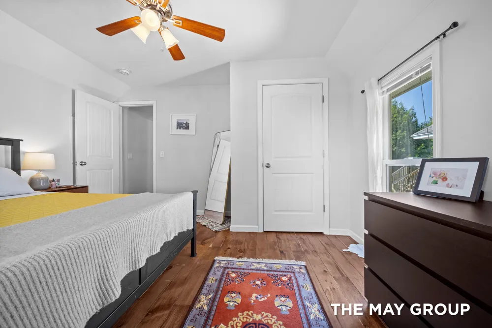 1034 Dayton Street SW Grand Rapids, MI 49504