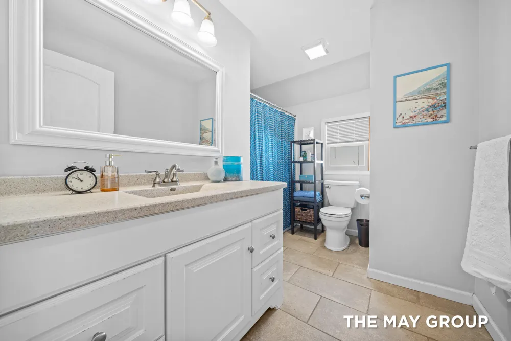 1034 Dayton Street SW Grand Rapids, MI 49504