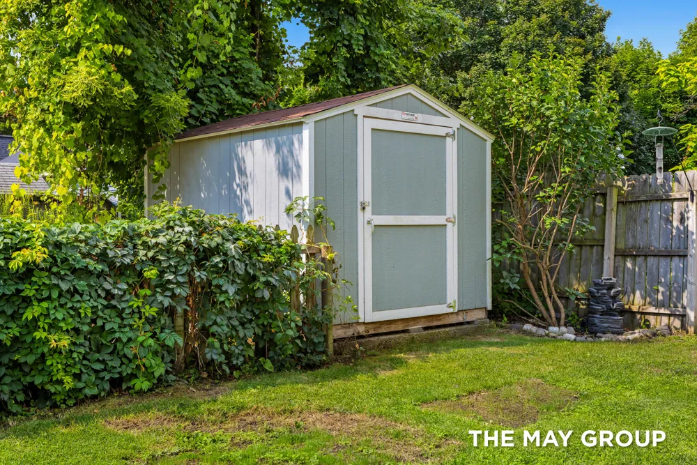1034 Dayton Street SW Grand Rapids, MI 49504