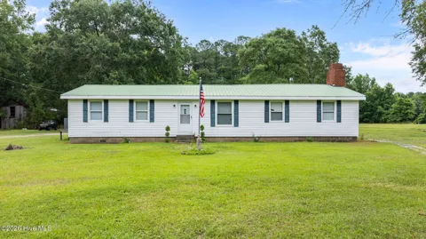 2240 Clay Bottom School Road