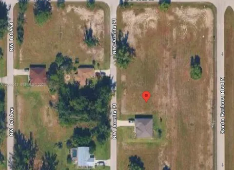 1717 NW Juanita PL