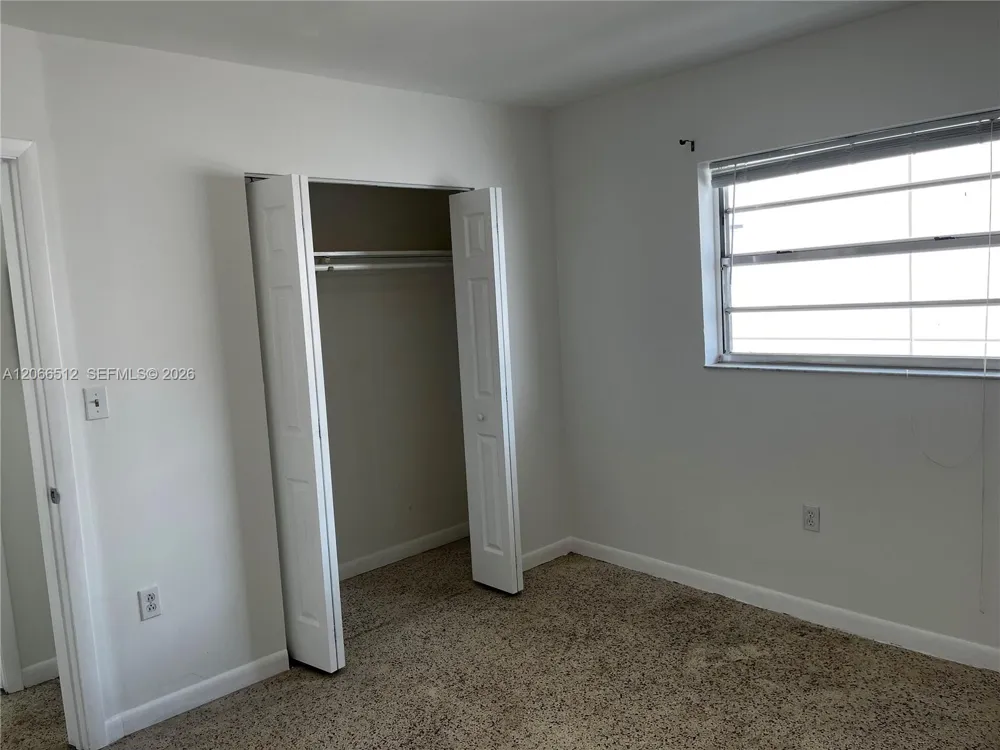 928 SW 30th Ave #3 Miami, FL 33135