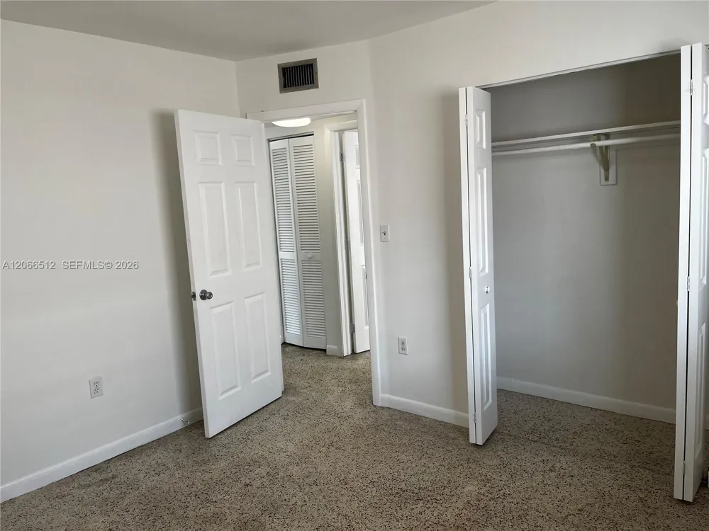 928 SW 30th Ave #3 Miami, FL 33135