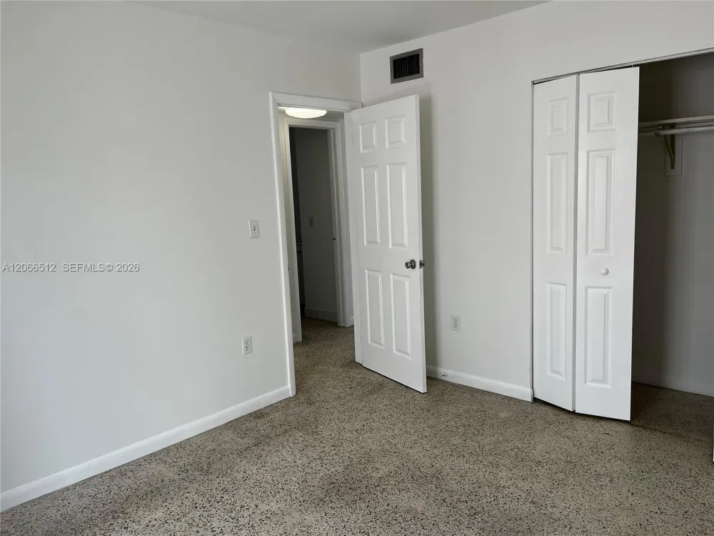 928 SW 30th Ave #3 Miami, FL 33135