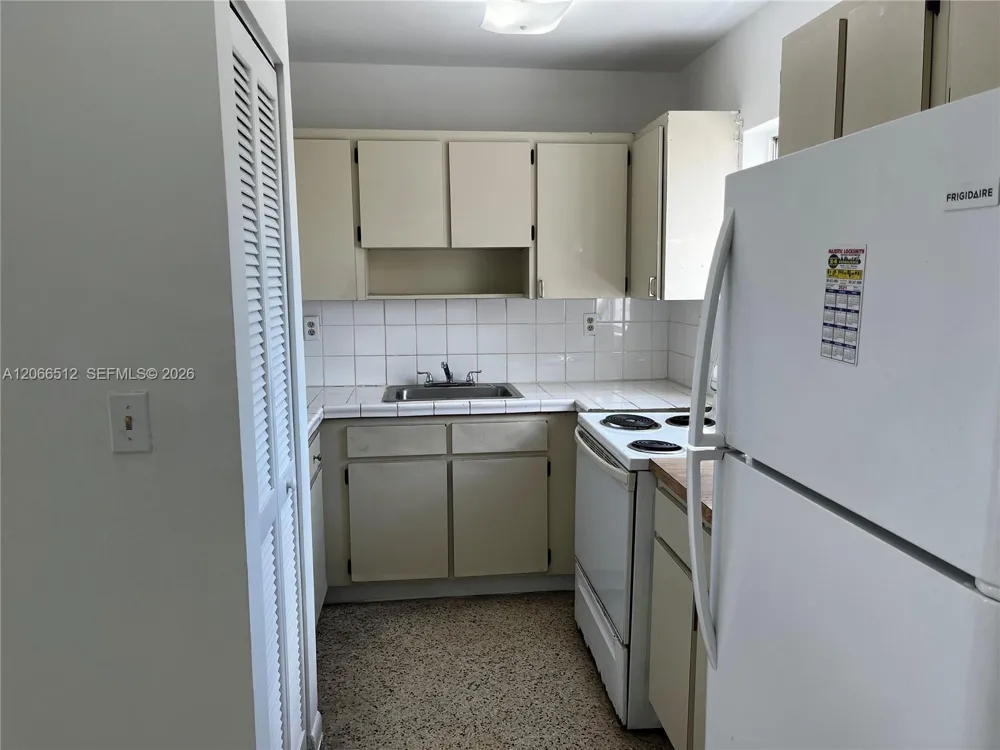 928 SW 30th Ave #3 Miami, FL 33135