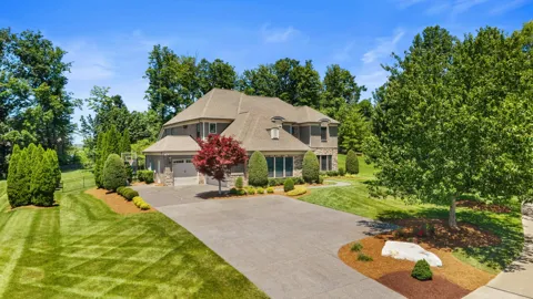1801 Ivy Crest Dr