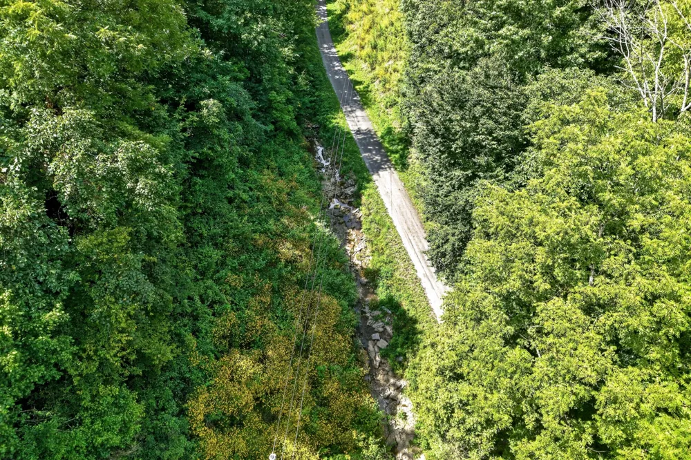 2949 Wilmouth Creek Rd Liberty, TN 37095