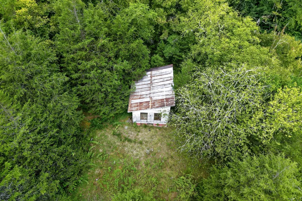 2949 Wilmouth Creek Rd Liberty, TN 37095
