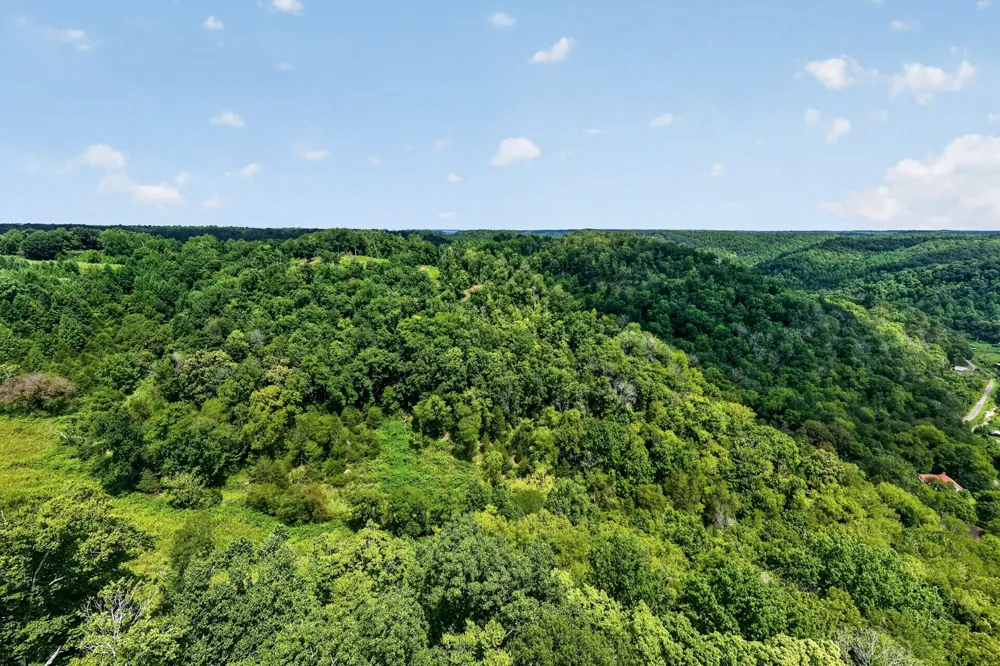 2949 Wilmouth Creek Rd Liberty, TN 37095