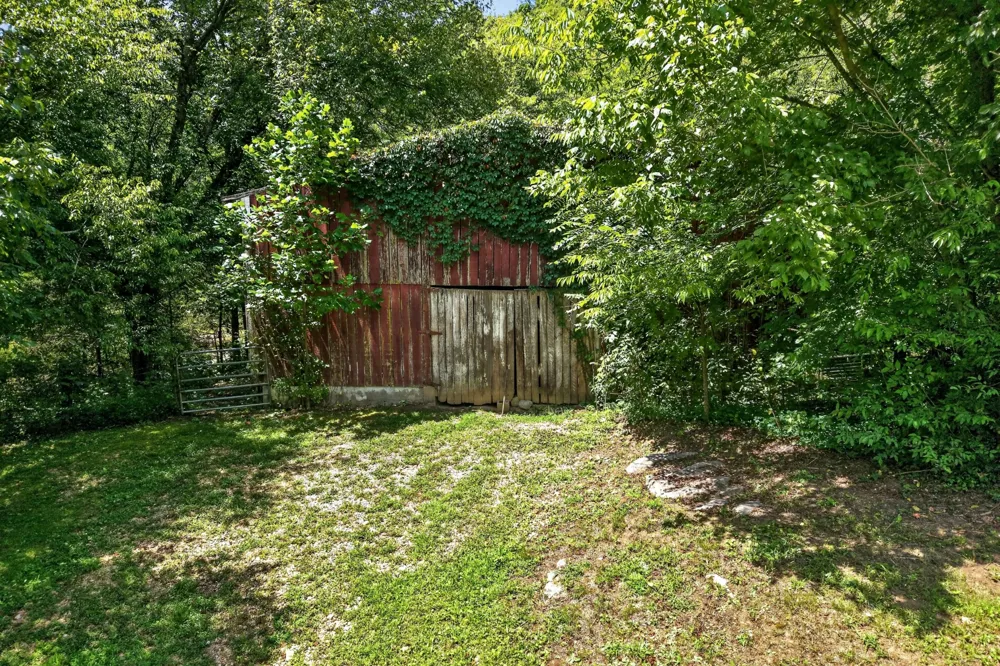 2949 Wilmouth Creek Rd Liberty, TN 37095