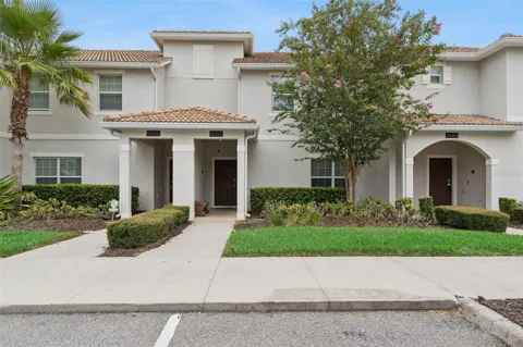 9053 DOGLEG DRIVE