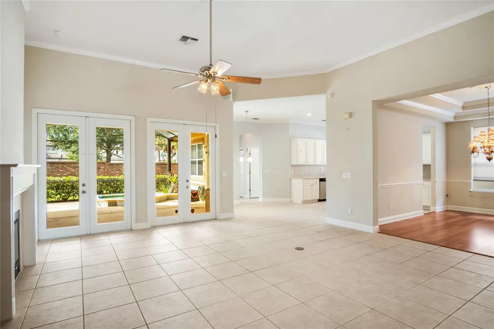 10734 WOODCHASE CIRCLE Orlando, FL 32836