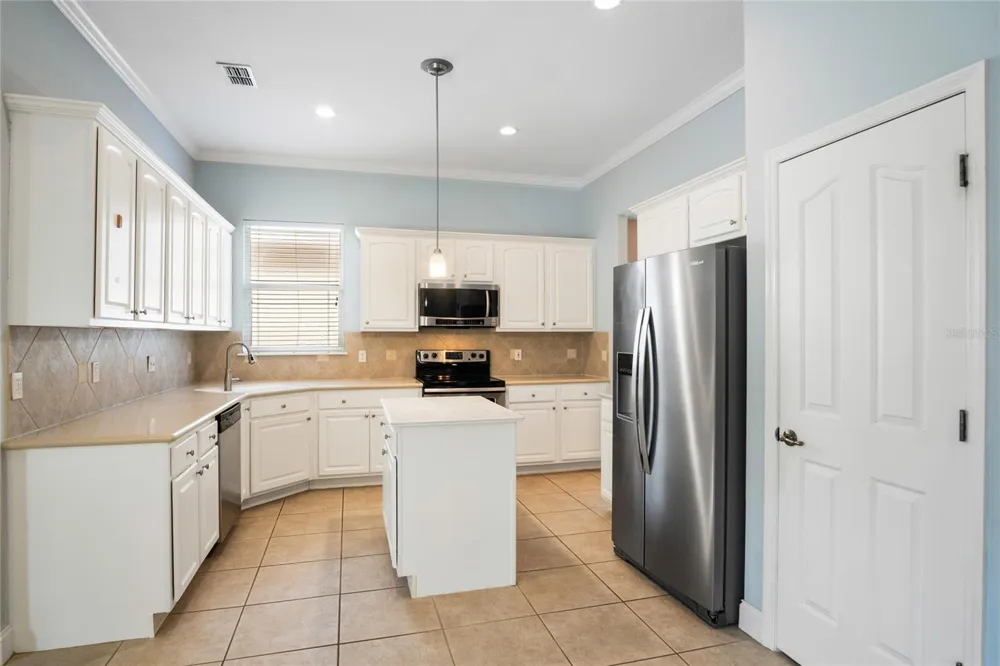 10734 WOODCHASE CIRCLE Orlando, FL 32836