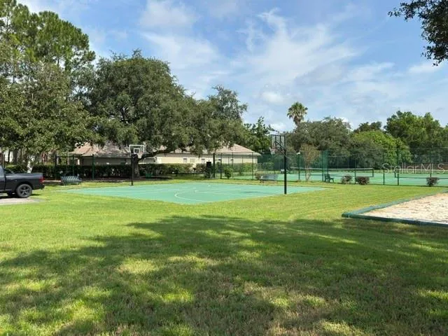 10734 WOODCHASE CIRCLE Orlando, FL 32836