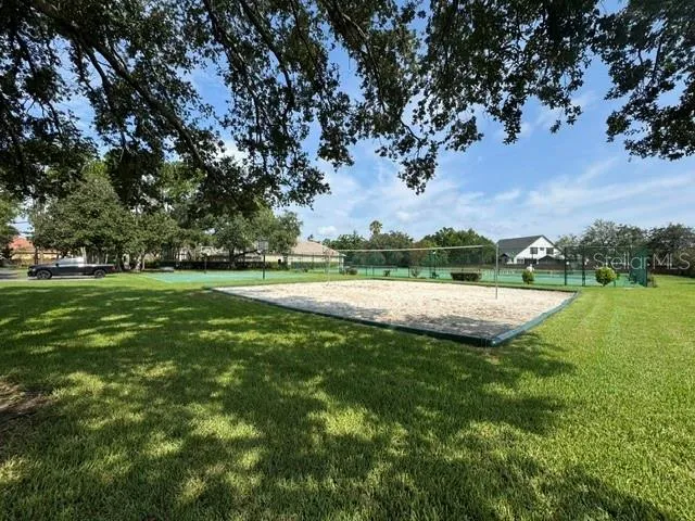 10734 WOODCHASE CIRCLE Orlando, FL 32836
